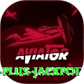 noob Plus Jackpot