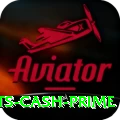 Omni Slots Cash Prime