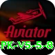Ow777 Plus PK v5.5.8