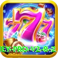 P9 Game Money Pro v2.8.2