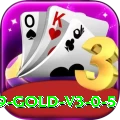 p999 Gold v3.0.5
