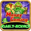 Pak Club Game Ultimate - Daily Bonus