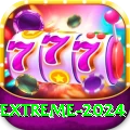 Pak Vip Game Extreme 2024