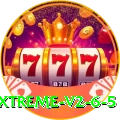pak111 Slots Extreme v2.6.5