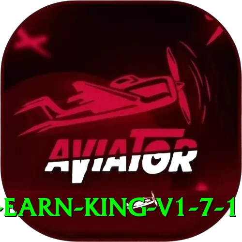 pak33 Earn King v1.7.1 - 2