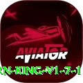 pak33 Earn King v1.7.1