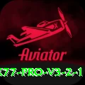 Pak77 Pro v3.2.1