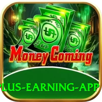 Pak804 Game - Plus Earning App - 2