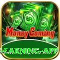 Pak804 Game - Plus Earning App