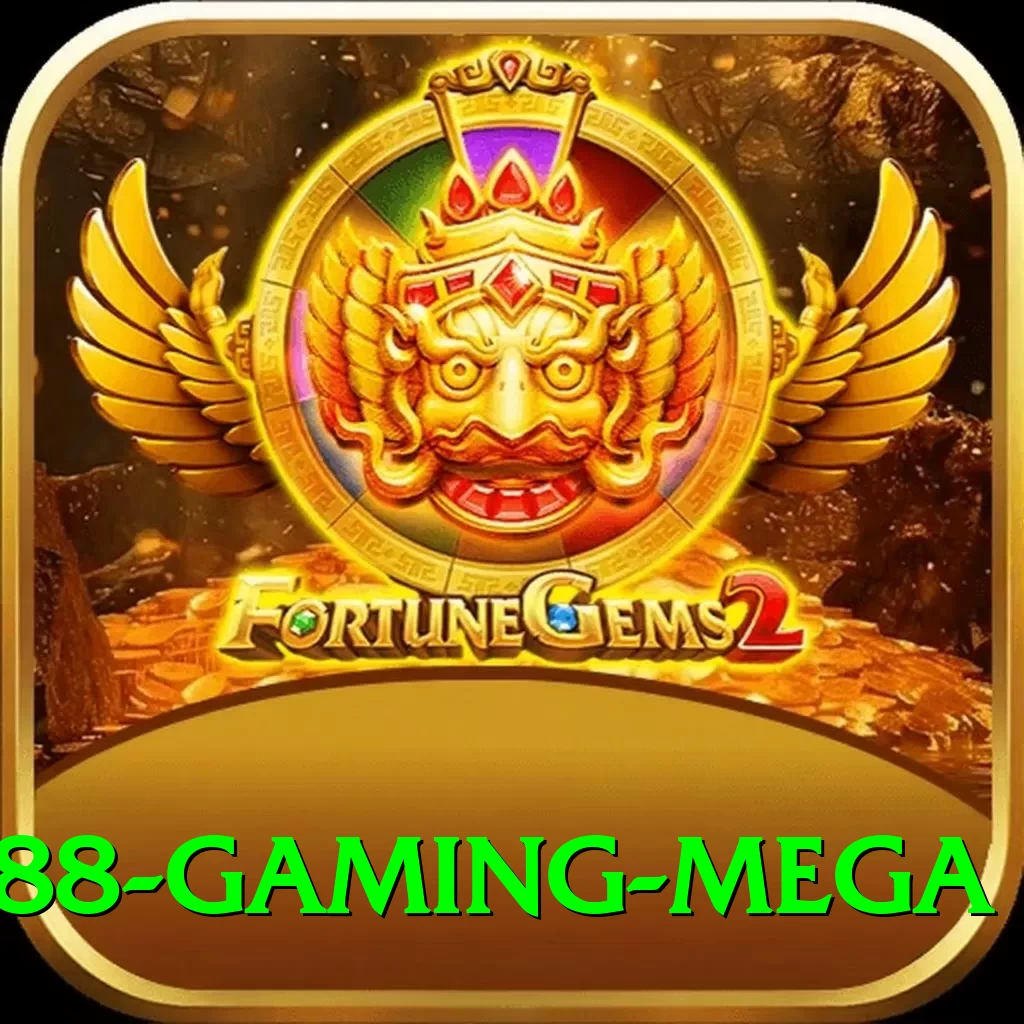 pakbet88 - Gaming Mega - 2