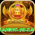 pakbet88 - Gaming Mega