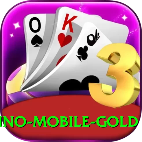 Pakistan Casino Mobile Gold - 2