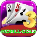 Pakistan Casino Mobile Gold