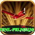 Pakiwin Slot Machine Premium