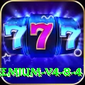 paks Slots Premium v4.8.4