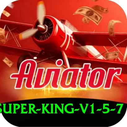 Paksuper King v1.5.7 - 2