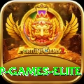 pakvip Games Elite