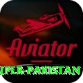 Pakwin777 Super Pakistan