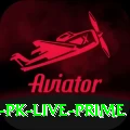 PariMatch PK - Live Prime