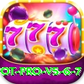 PK 999 Jackpot Pro v5.6.7