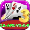 pk07 Mega APK v3.2.9