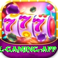 pk07 Ultimate Gaming App