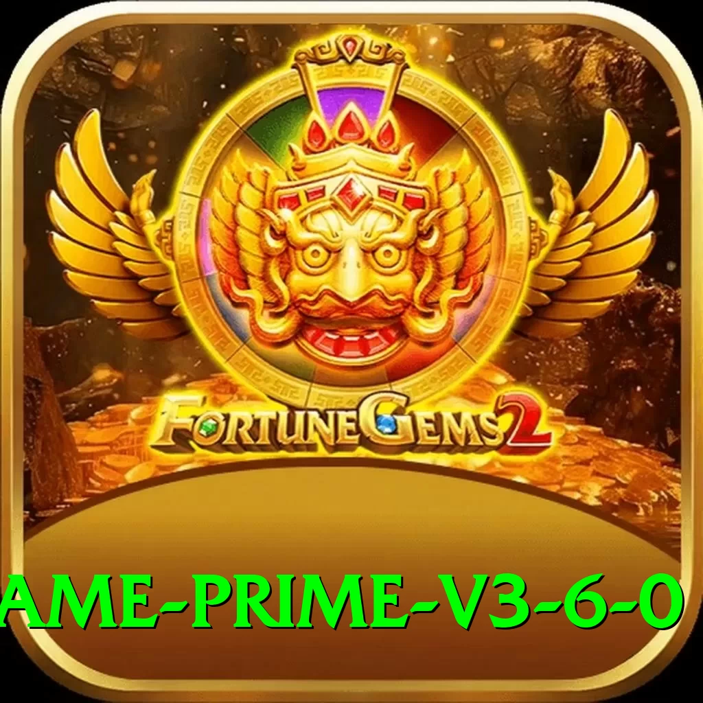 pk177.win Game Prime v3.6.0 - 2