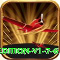 pk2win - Legend Edition v1.7.6
