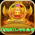 pk2win Money Ultimate v4.5.9