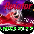 pk33 Game Mega v2.7.7