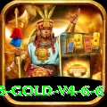 pk33 Gold v4.6.6