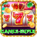 pk365 Games Super