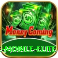 PK6 Game Mobile Elite
