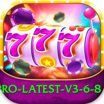 pk67 Pro Latest v3.6.8 - 2