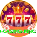 pkcasino - Casino King