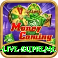 pkcasino - Live Supreme