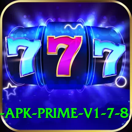 PKLOBO APK Prime v1.7.8 - 2