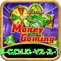PKR Slots Gold v2.2.1