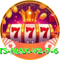 PKR Slots Max v2.7.6