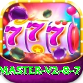 pkr333 Master v2.8.7