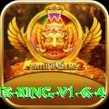 pkr777 Slots King v1.6.4
