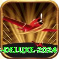 pkr888 Deluxe 2024