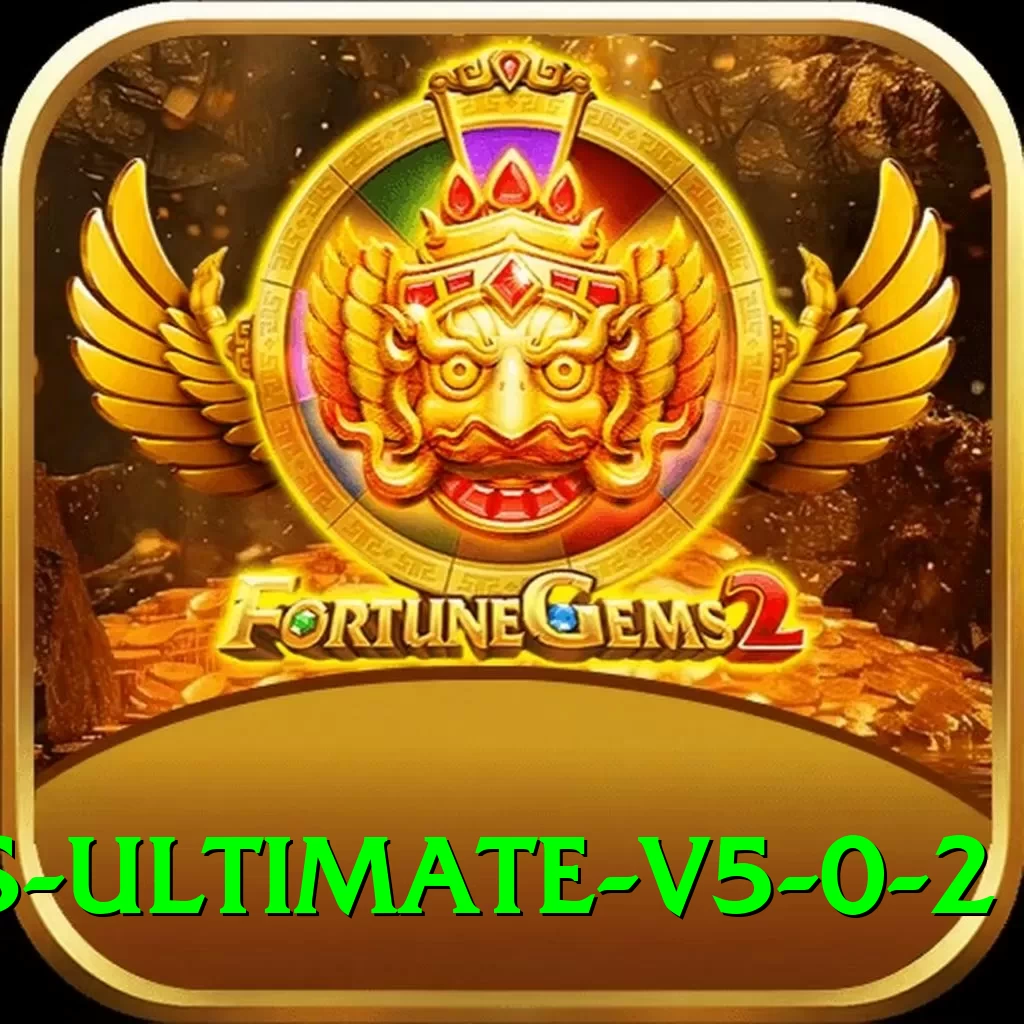 pkr98 Slots Ultimate v5.0.2 - 2