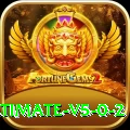 pkr98 Slots Ultimate v5.0.2