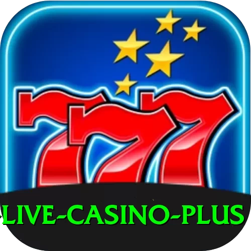 PKR99 Live Casino Plus - 2