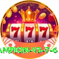 PKRSlots Gaming Champion v3.7.6
