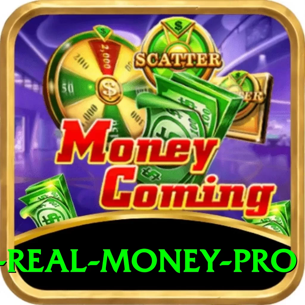 PKX77 Game - Real Money Pro - 2