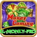 PKX77 Game - Real Money Pro