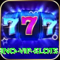 PKZ Casino VIP Slots