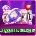 pkzlucky Ultimate Slots